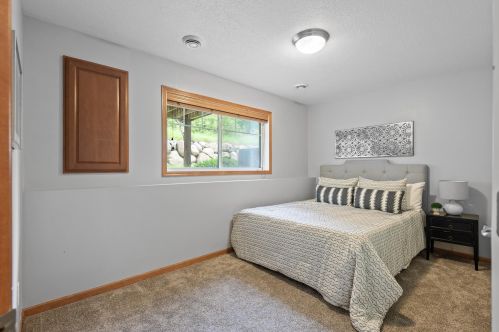 2150 Cedar Grove Trl, Saint Paul MN  55122-1543 exterior