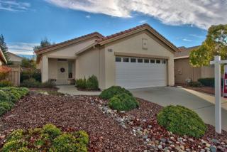 1891 Duckhorn Ln, Lincoln, CA 95648-8680