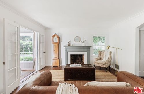 2480 Chevy Chase Dr, Glendale CA  91206-1845 exterior