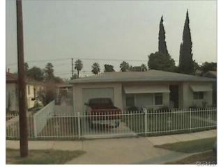 205 Olive Ave, Rialto, CA 92376-5917