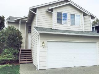 13013 42nd Ave, Everett, WA 98208-5689