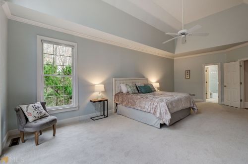 854 Carlton Rdg, Atlanta GA  30342-4340 exterior