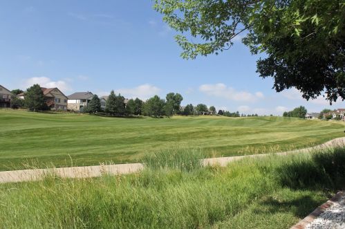 23594 Clifton Pl, Aurora CO 80016-7112 exterior