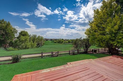 23602 Glenmoor Dr, Parker CO  80138-3112 exterior