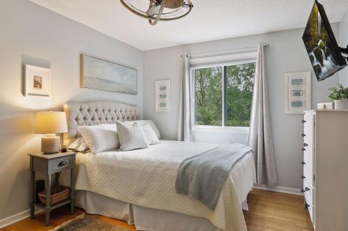 7041 48th St, Saint Paul MN  55128-2649 exterior