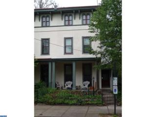 409 33rd St, Philadelphia, PA 19104-2526