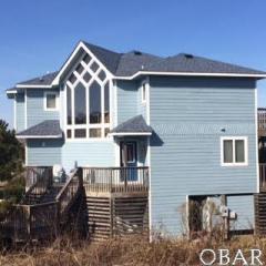 923 Whalehead Dr, Corolla, NC 27927-9668