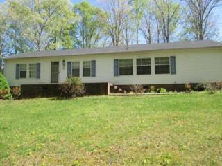 1667 Madison Rd, Ellisboro, NC 27025-6618