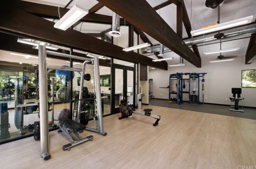 107 Canopy, Irvine CA  92603-0658 exterior