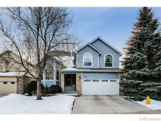 10032 81st Dr, Arvada, CO 80005-5208