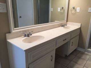12334 Creekspan Dr, Dallas, TX 75243-5055