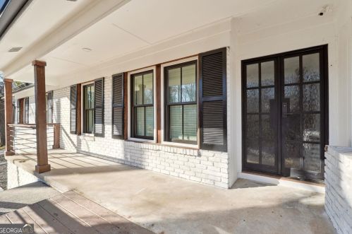 85 Bonnie Ln, Atlanta, GA 30328-3059