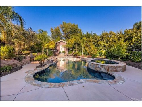 44044 Mountain Vw, Temecula, CA 92592-5123