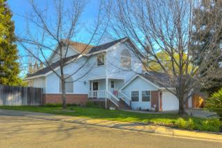143 Rebecca Way, Folsom, CA 95630-4955