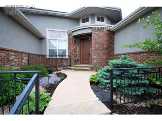 1509 Orion Pl, Longmont, CO 80504-8836