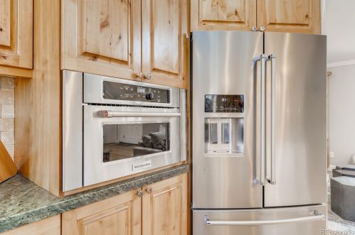 7075 Niagara Ct, Englewood CO 80112-1011 exterior