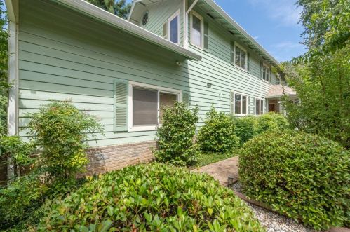 4385 Blanchard Rd, Swansboro Country, CA 95667-9718