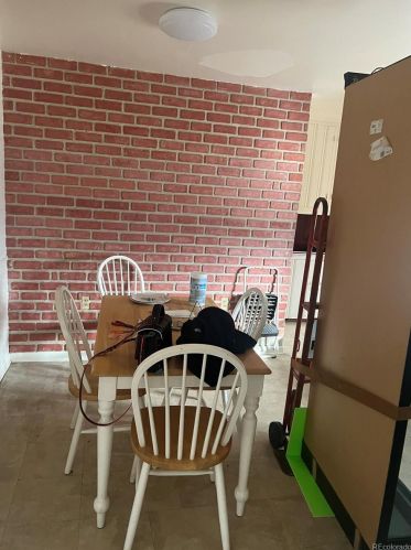 6950 62nd Ave, Arvada, CO 80003-5320