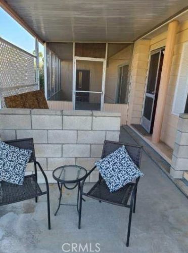 173 Vista Dr, Palm Springs, CA 92264