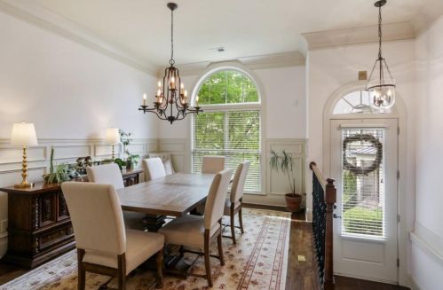 2477 Gatebury Cir, Atlanta, GA 30341-2635