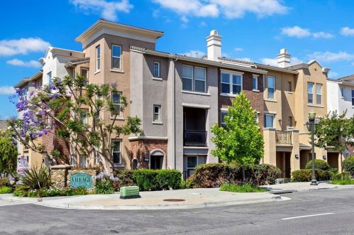 1195 Elfin Forest Rd, San Marcos, CA 92078-1077