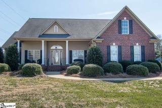 377 Old South Rd, Duncan, SC 29334-9266