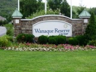 1212 Warrens Way, Midvale, NJ 07465-1674