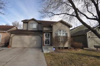 6288 Newton Ct, Arvada, CO 80003-6725