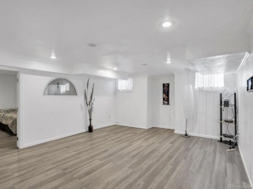 14120 Warren Pl, Aurora CO 80014-1416 exterior