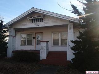 2256 8, Tulsa OK  74104-3312 exterior