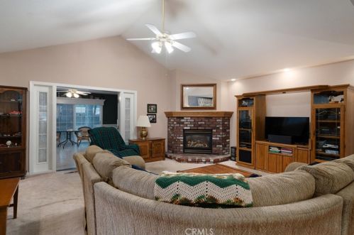 14361 Troy Way, Nimshew, CA 95954-9640