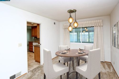 1793 Sattler Dr, Concord CA  94519-1422 exterior