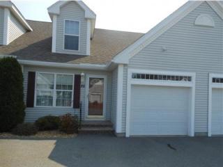 55 Brookview Rd, Windham, NH 03087-1780
