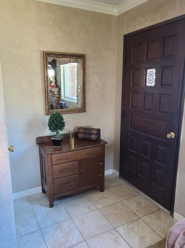 424 Beverly Pl, Tracy, CA 95376-3112