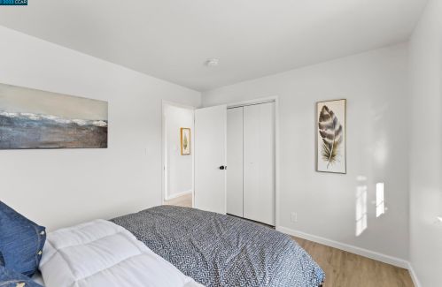 2342 Panoramic Dr, Concord CA  94520-1319 exterior