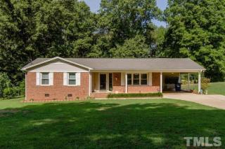 6516 Malibu Dr, Raleigh, NC 27603-4934