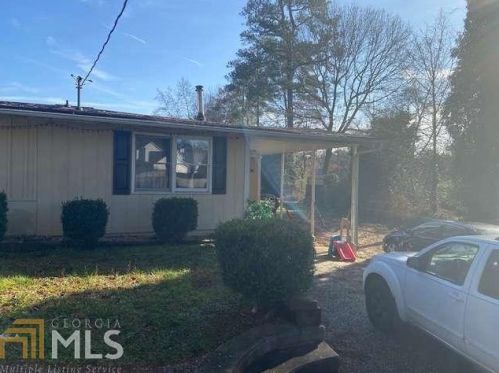 1949 Callaway Rd, Marietta, GA 30008-4434