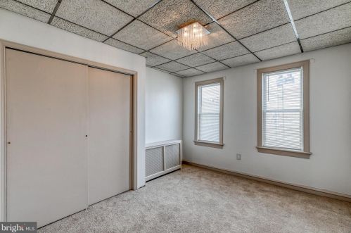 2434 10th St, Philadelphia PA 19133-1603 exterior