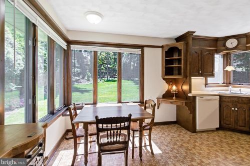 92 Euclid Ave, Lancaster PA  17603-6807 exterior