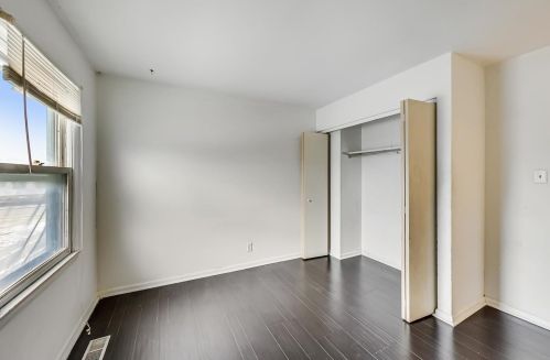 443 Sullivan Cir, Lemont IL  60440-2093 exterior