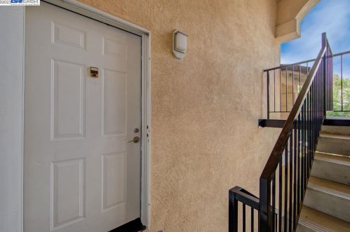 14835 14th St, San Leandro, CA 94578-2996