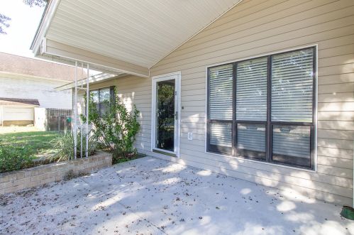 208 Kentucky Dr, Ladson SC  29456-3281 exterior