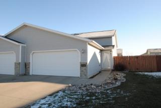 3310 Jefferson St, Fargo, ND 58104-6929
