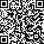 226 Virginia Ave, Irwindale CA 91702 exterior