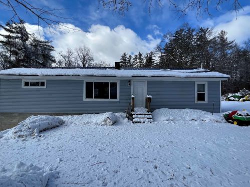 173 Main St, Concord, NH 03301-3404