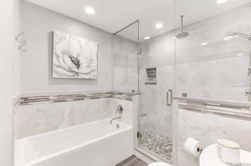 8320 Harvard Dr, Aurora CO 80227-2920 exterior