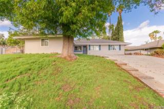 5200 Sebring Dr, Riverside, CA 92509-5233