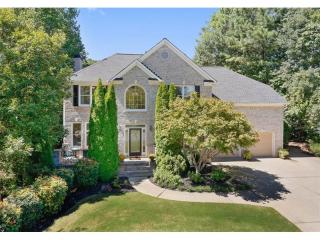 2000 Linkside Ln, Holly Springs, GA 30189-2512