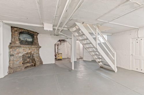 2627 Harrison Ave, Cincinnati OH  45211-7701 exterior
