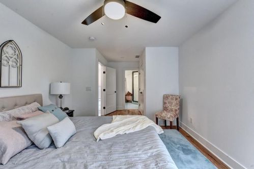 374 Haas Ave, Atlanta GA  30316-1671 exterior
